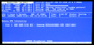 Lenovo ThinkServer TS460 - Memtest 86+ v6.00b3 (a).png