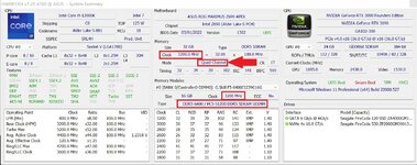 DDR5 Ram in HWiNFO64.jpg