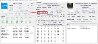 Ram takt 1600 MHz.jpg