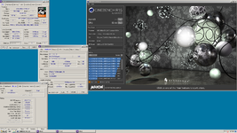 Win7 64b3696MHz 1.75v 4000+  - CB R15.png