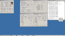 WinXP_DR_Exper_4000 KABYE_3696MHz 1.67v (1.648v) 246MHz C2 2x 512MB 3.59v - PI 32M.png