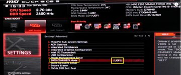 Uefi Mode.jpg