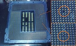 CPU Socket.jpg