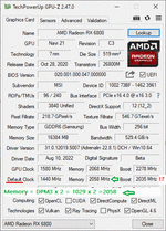 GPU-Z.gif