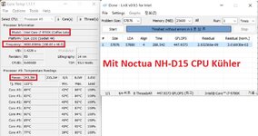 CPU Temperatur LinX.jpg