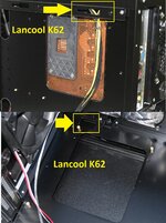 Lancool K62.jpg