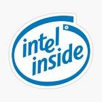 intel inside.jpg