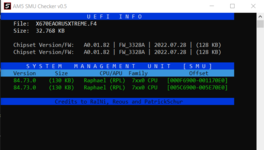 AM5 SMU Checker.png