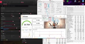 RaceOwl@150W vs 100W.jpg