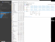 Cinebench R23.PNG