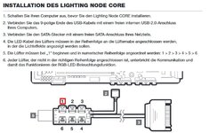 Lighting Node Core.jpg