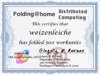 FoldingAtHome-wus-certificate-620816653 (2).jpg