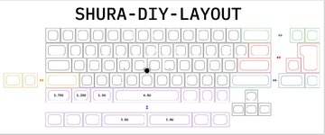 TEX Shura Layout.jpg