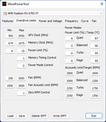 PowerColor RX 6700 XT RD-2.png