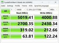 Benchmark_SN740.jpg