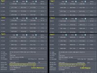 AIDA64 - Lenovo vs Ripjaws.jpg