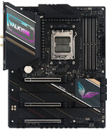 Biostar X670E Valkyrie.jpg