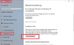 windows-10-erweiterter-start-bios.jpg