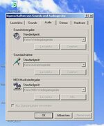 realtek-fehler3.jpg