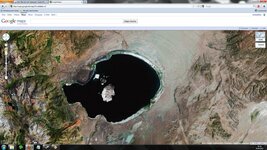 mono lake2.jpg