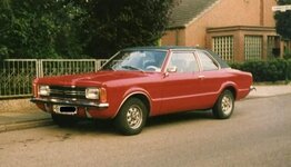 Ford Taunus.JPG