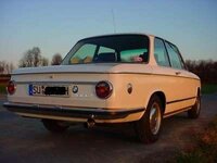 BMw 02er.jpg