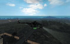 arma heli.jpg