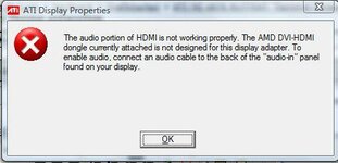 ATI HDMI Error.jpg