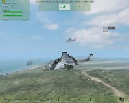 arma 2007-03-04 15-05-52-46.jpg