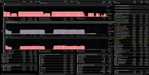 HW_2680MHZ_Stock_MC.png