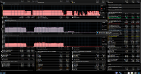 HW_2900MHZ_geändert_MC.png