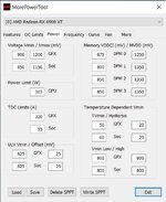 MSI 6900XT Gaming Z Trio - MPT Default 4.jpg