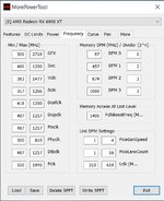 MSI 6900XT Gaming Z Trio - MPT Default 5.jpg