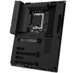 NZXT N7 Z790-B.png