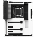 NZXT N7 Z790-W.png