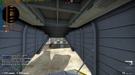 csgo_2022_09_29_09_56_21_884.jpg