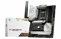 MSI-MPG-B650-EDGE-WiFi-2.jpg