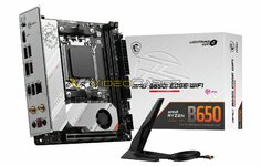 MSI-MPG-B650I-EDGE-1.jpg