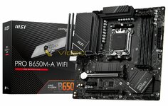 MSI-PRO-B650M_A-1.jpg