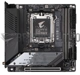 B650I-AORUS-ULTRA.jpg