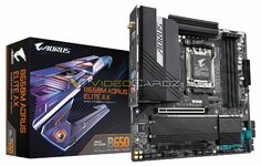 GIGABYTE-B650M-AORUS-Elite-AX-1.jpg