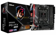 ASRock-B650E-PG-ITX-WiFi-2.jpg