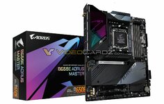 GIGABYTE-B650E-AORUS-Master-1.jpg