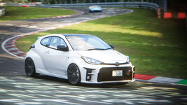 Screenshot_as_toyota_yaris_gr_ks_nordschleife_29-8-122-18-2-58-2.jpg