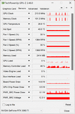 GPU.gif