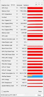 GPU.gif