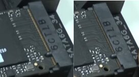 M.2 SSD.jpg