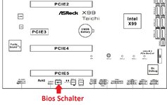 Bios Schalter.jpg