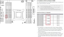 Ram in DDR4_A1 testen.jpg