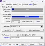 CPU-z BM.jpg